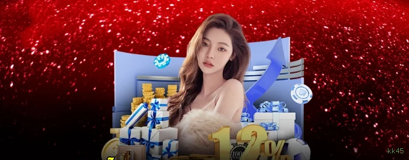 kk45 app de jogo para jogadores brasileiros