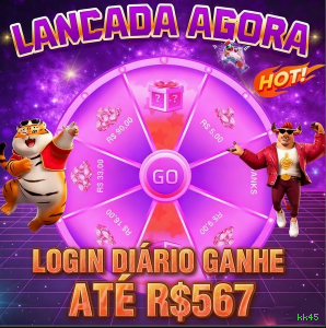 Lista de jogos para kk45 aBrasil section