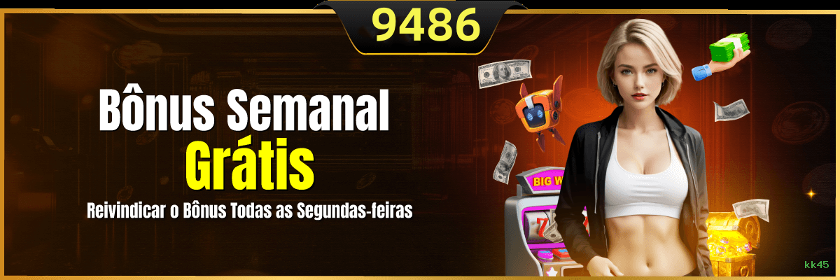 kk45 app de jogo para jogadores brasileiros