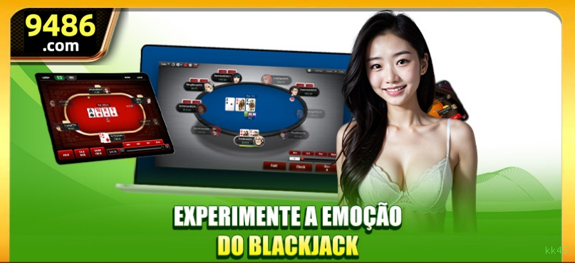 kk45 app de jogo para jogadores brasileiros
