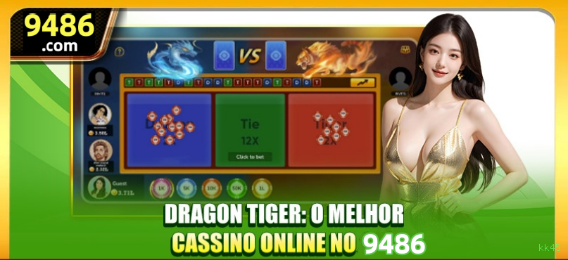Controles de paJogonto e BRL em kk45