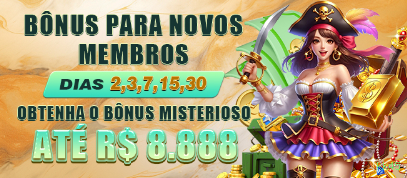 kk45 app de jogo para jogadores brasileiros