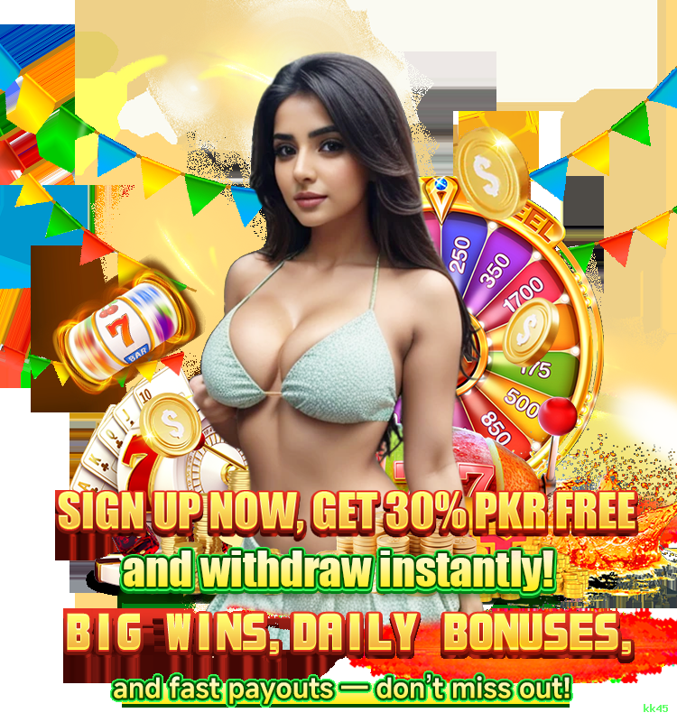 Lista de jogos para kk45 casino section