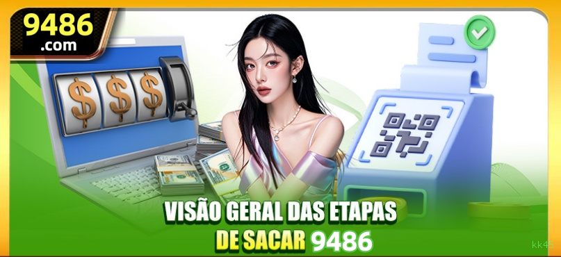 Baixar kk45 app para jogadores brasileiros
