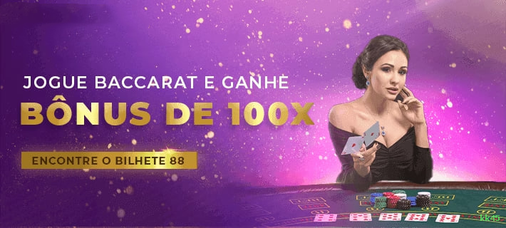 Lista de jogos para kk45 seção de download