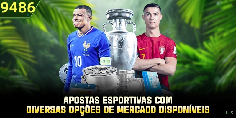kk45 aplicativo de jogos para jogadores brasileiros