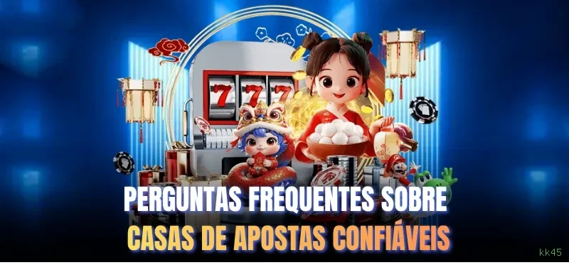 Lista de jogos para kk45 seção de jogos