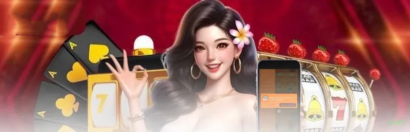 kk45 app de jogo para jogadores brasileiros