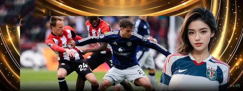 Lista de jogos para kk45 JogoaBrasil section