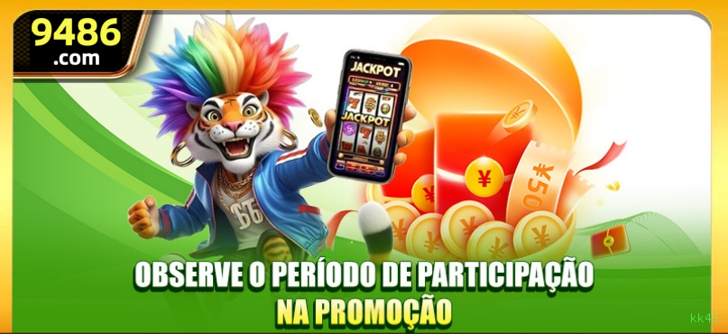 kk45 app de jogo para jogadores brasileiros