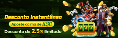 kk45 aplicativo de jogos para jogadores brasileiros