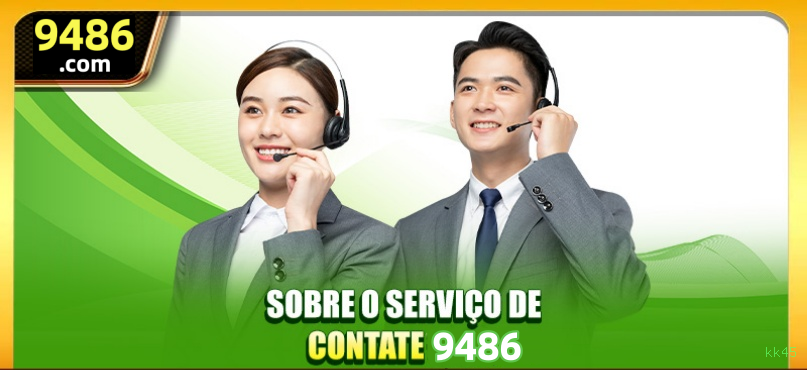 kk45 app de jogo para jogadores brasileiros