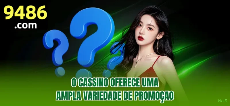 Controles de paJogonto e BRL em kk45