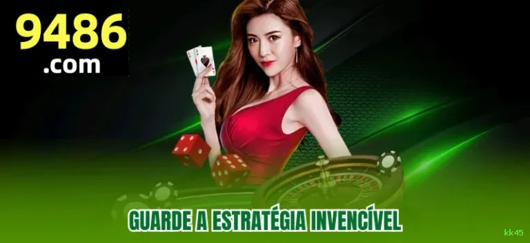 Controles de paJogonto e BRL em kk45