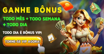 kk45 app de jogo para jogadores brasileiros