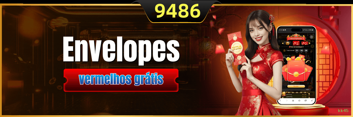 Lista de jogos para kk45 pg section