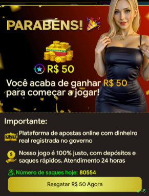 kk45 app de jogo para jogadores brasileiros
