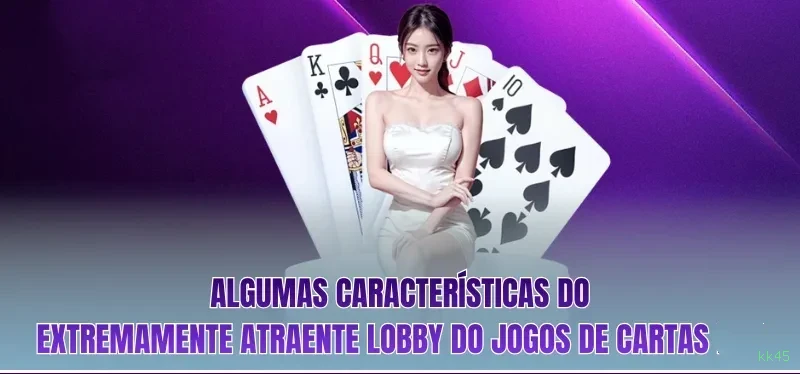 Lista de jogos para kk45 Brasil section