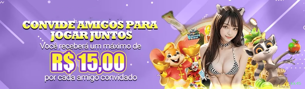 Controles de paJogonto e BRL em kk45