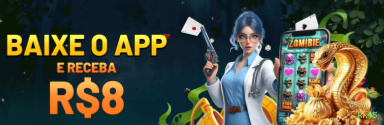 kk45 app de jogo para jogadores brasileiros