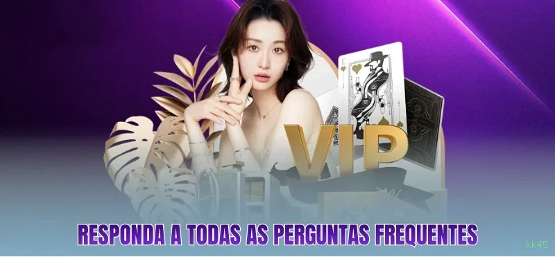 kk45 app de jogo para jogadores brasileiros