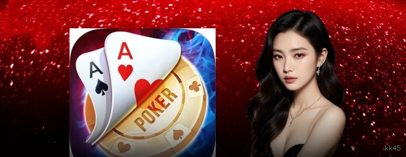 Lista de jogos para kk45 seção de ganhos