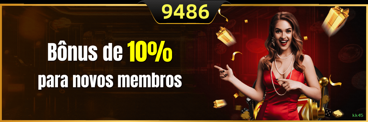 Controles de paJogonto e BRL em kk45
